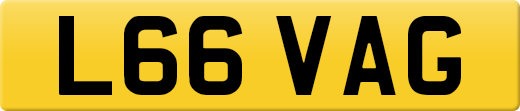L66VAG