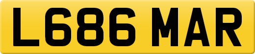 L686MAR