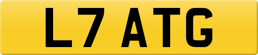 L7ATG