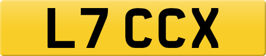 L7CCX