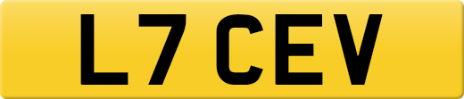 L7CEV