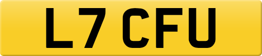 L7CFU