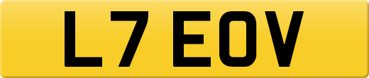 L7EOV