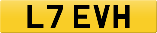 L7EVH