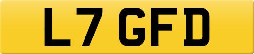 L7GFD