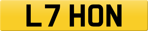 L7HON