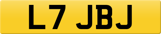 L7JBJ
