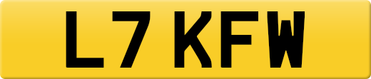 L7KFW