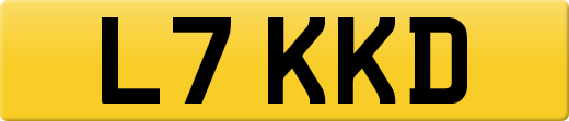 L7KKD