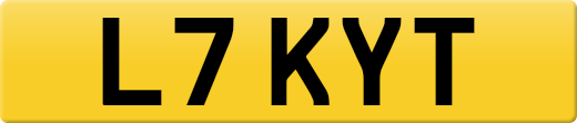 L7KYT
