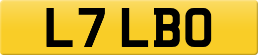 L7LBO
