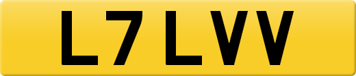 L7LVV