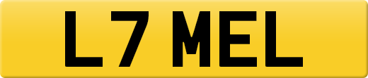 L7MEL