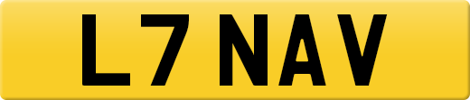 L7NAV