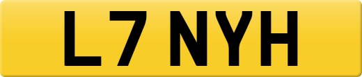 L7NYH