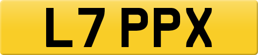 L7PPX