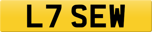 L7SEW