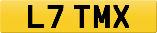 L7TMX