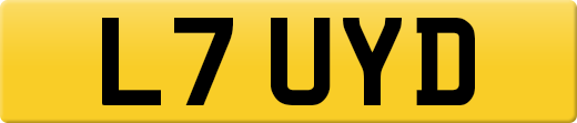 L7UYD