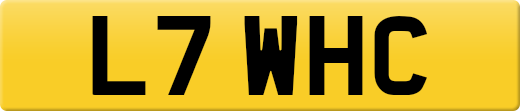 L7WHC