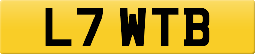 L7WTB