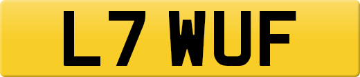 L7WUF