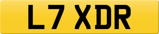 L7XDR