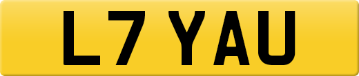 L7YAU