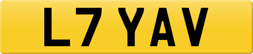 L7YAV