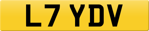 L7YDV
