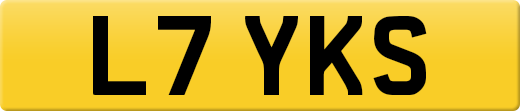 L7YKS