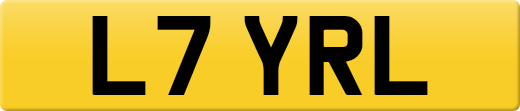 L7YRL