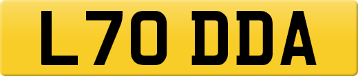 L70DDA