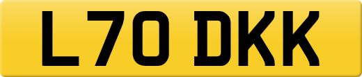 L70DKK
