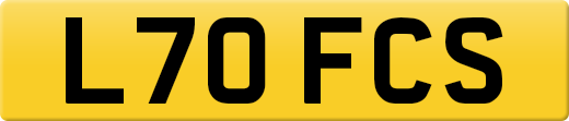 L70FCS