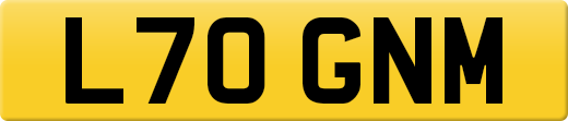 L70GNM