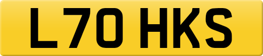 L70HKS