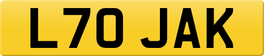 L70JAK