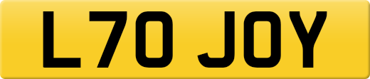 L70JOY