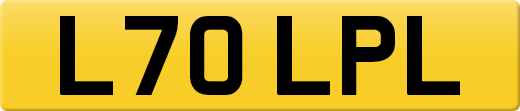 L70LPL