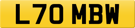L70MBW