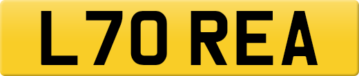 L70REA