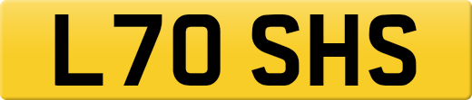 L70SHS