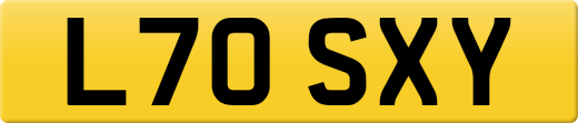 L70SXY