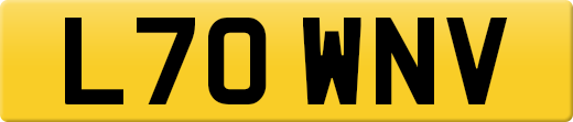 L70WNV