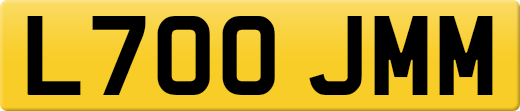 L700JMM