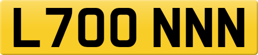 L700NNN