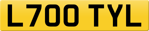 L700TYL