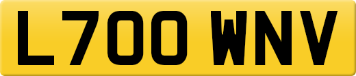 L700WNV