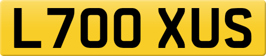 L700XUS
